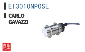 EI3010NPOSL ͼƬ